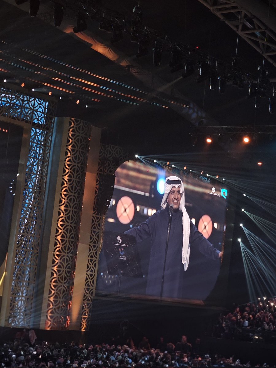 DrSul99's tweet photo. اجيك يسلم راسك 🤍
#وعاد_راشد https://t.co/UxvoUdorxn