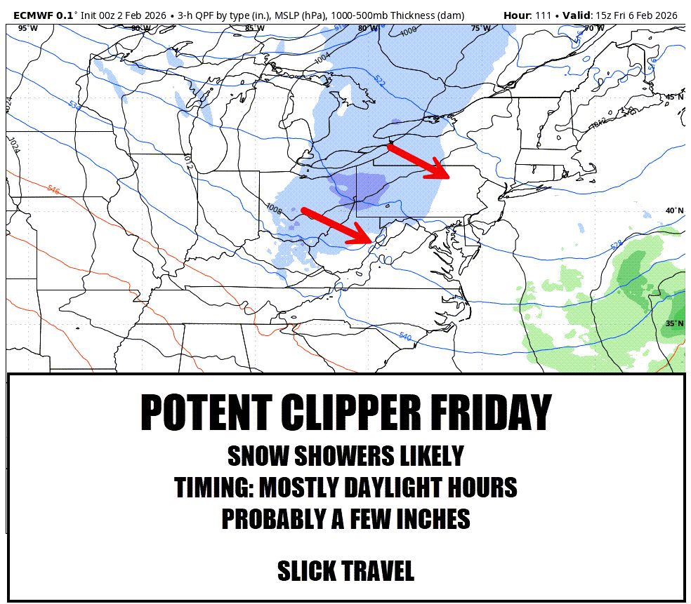 Eric Wilhelm tweet media