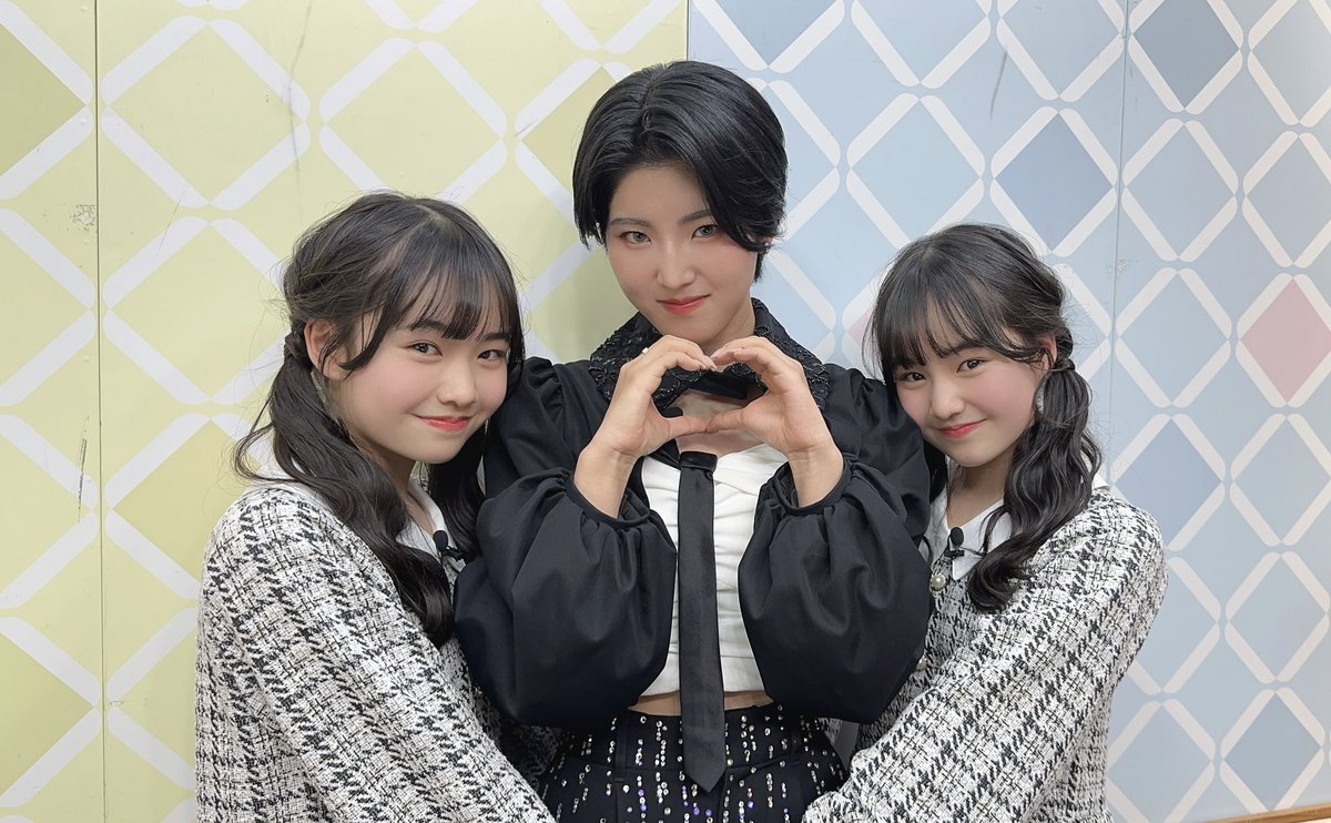 AMEFURASSHI tweet media