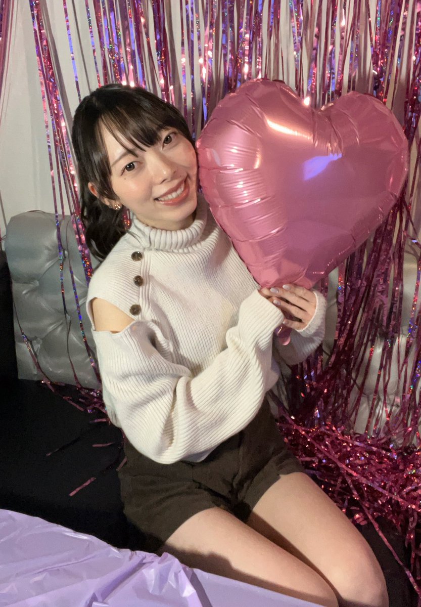 飛鳥 (@asucan_3) / Posts / X