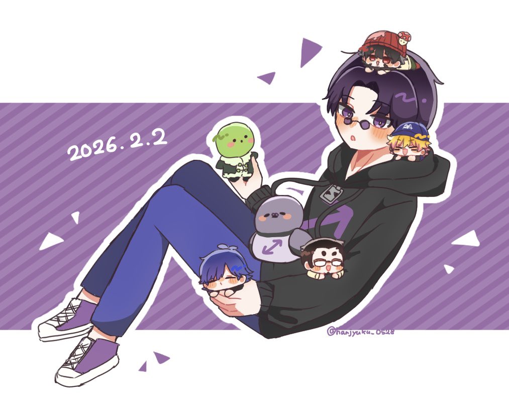 努努 (@freefree012) / Posts / X