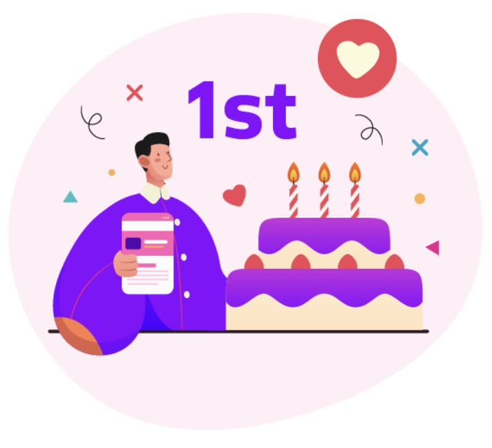 Coatham House tweet media