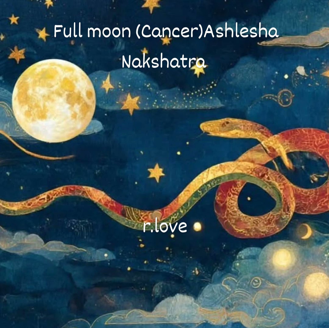 RLove (@ralove911) on Twitter photo 