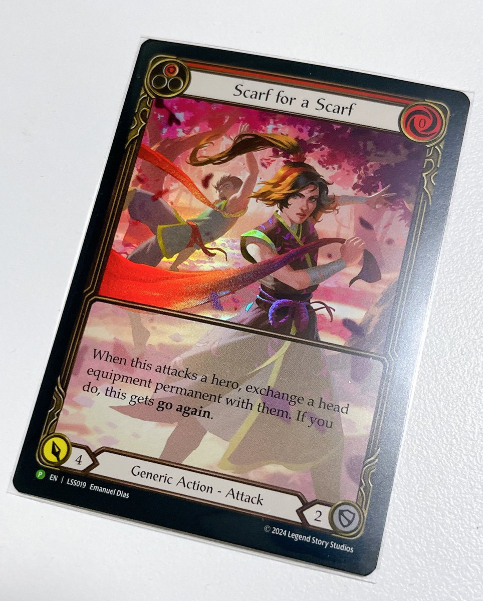 常盤ゆい🐸YUI TOKIWA @ TCG YouTuber (@shiganaimtg) / Posts / X