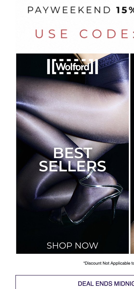 nylonnorbert's tweet photo. @thetightspotuk Hey! I saw that picture in your newsletter. Wich pantyhose is that and wich color? Neon 40? Moon indigo? Thank you! https://t.co/ffkZkFpc2R