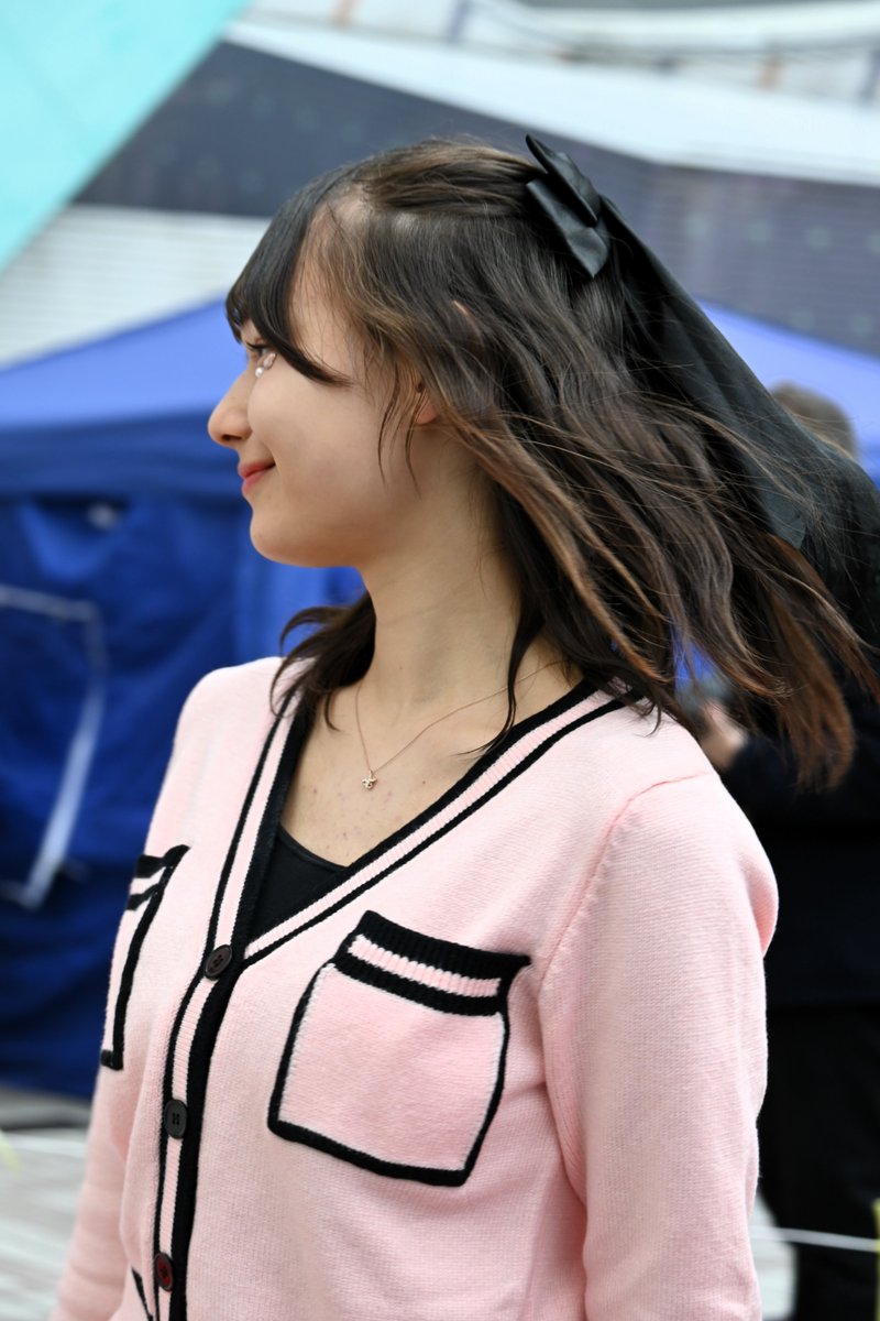 2026_0201_ #広島アイドルパレード in ｱﾘｽｶﾞｰﾃﾞﾝ ② FairyDOLL FUKUOKA