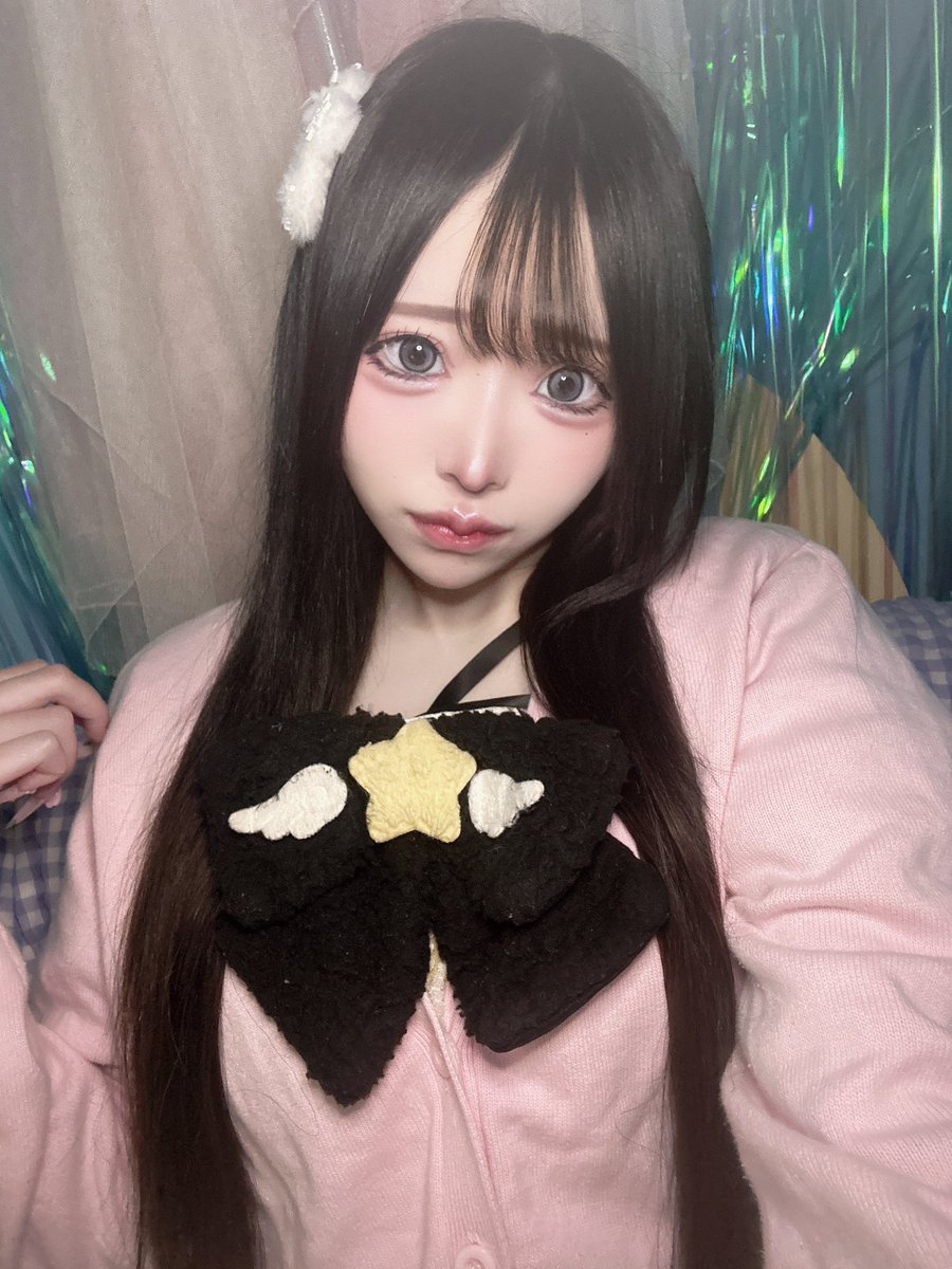 るるちゃん (@ruru_chan_o) / Posts / X