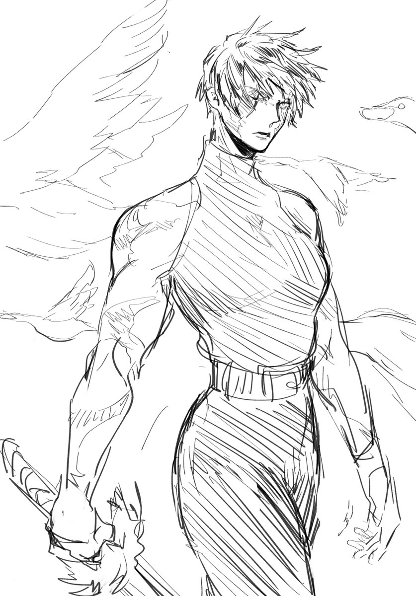 Mollo🧸 tweet media