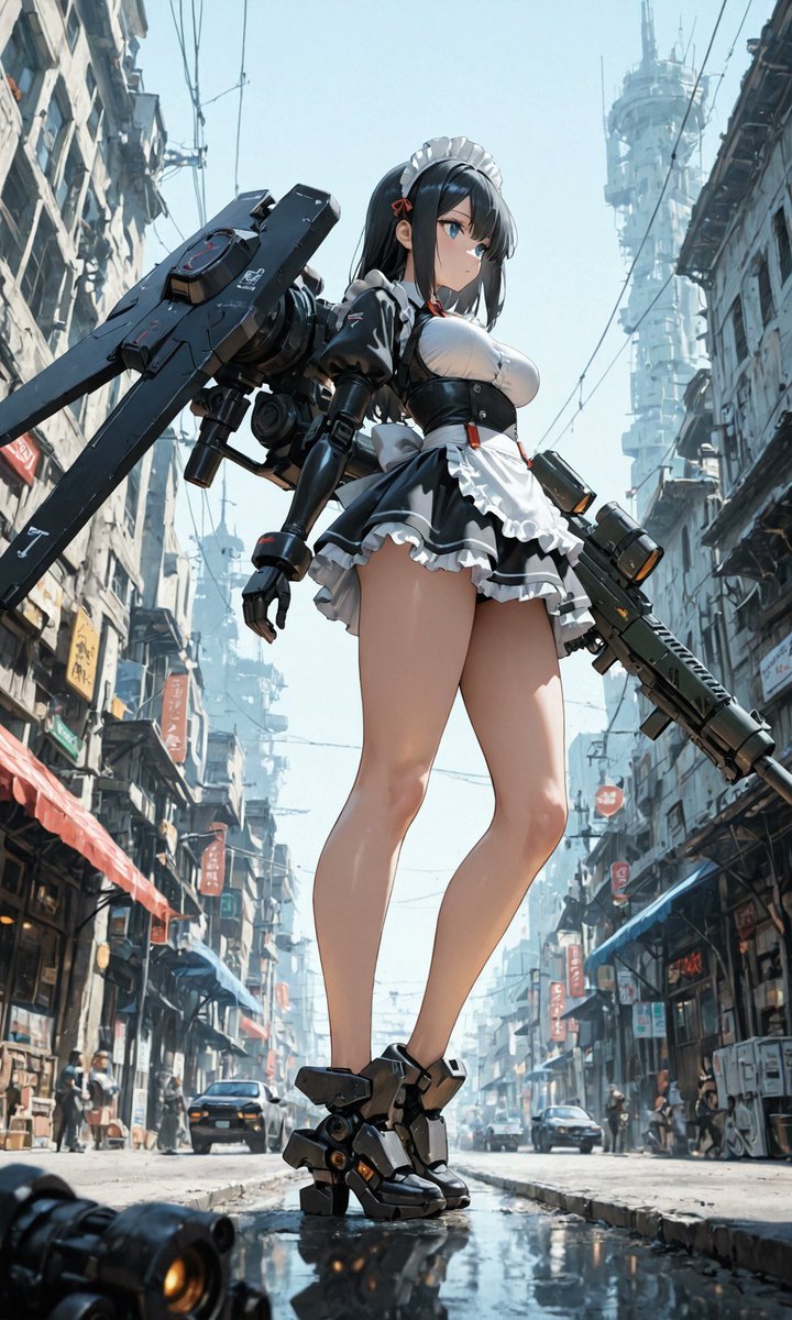 devail7777's tweet image. リアルワールドの当垢主、余りの激務に平常心を失ってます。。アンチ・叡智いフィールドが効きません、ゴメンて・・