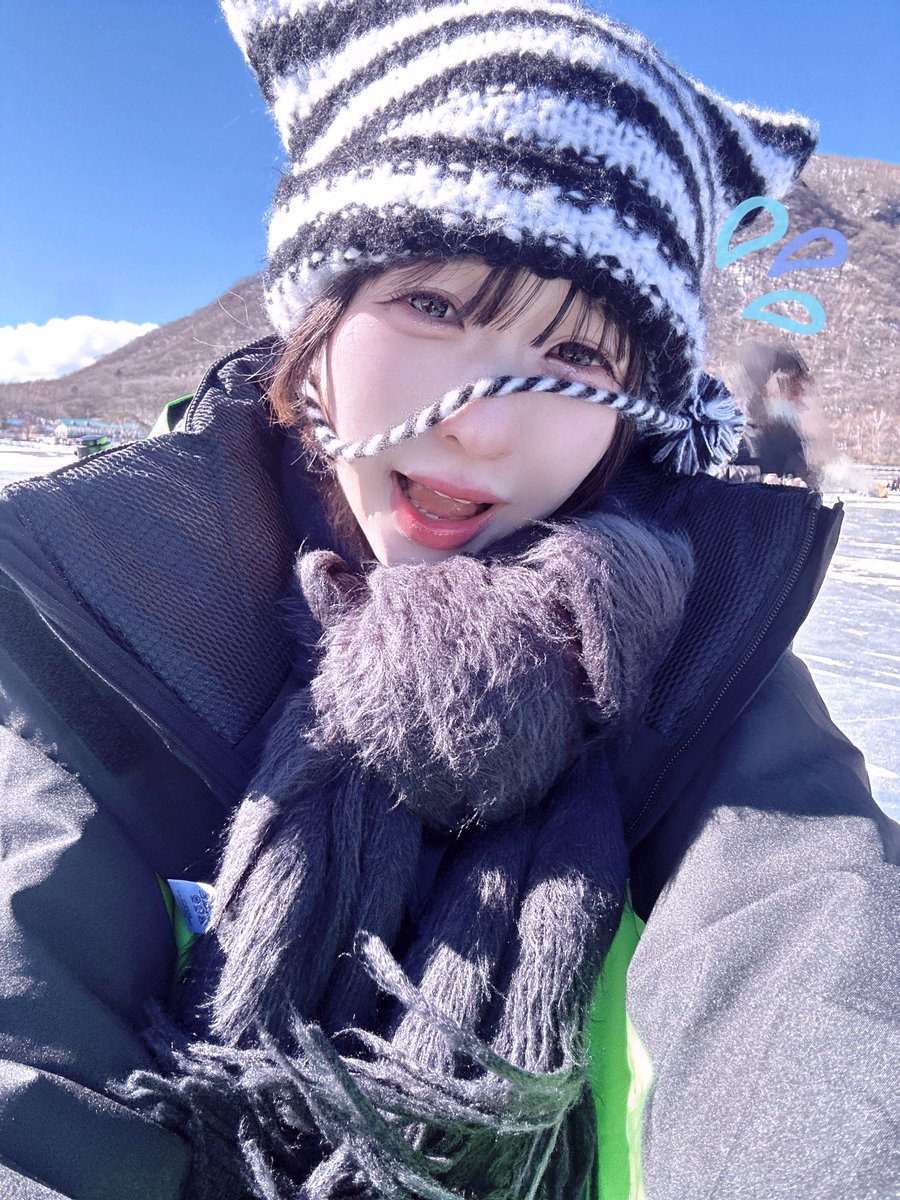 SAKURA (@SAKURA49724505) / Posts and Replies / X