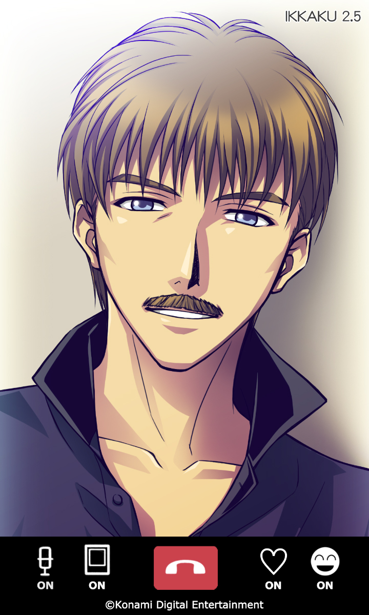 ときめきメモリアル Girl's Side 公式 (@girlsside573) / Posts / X