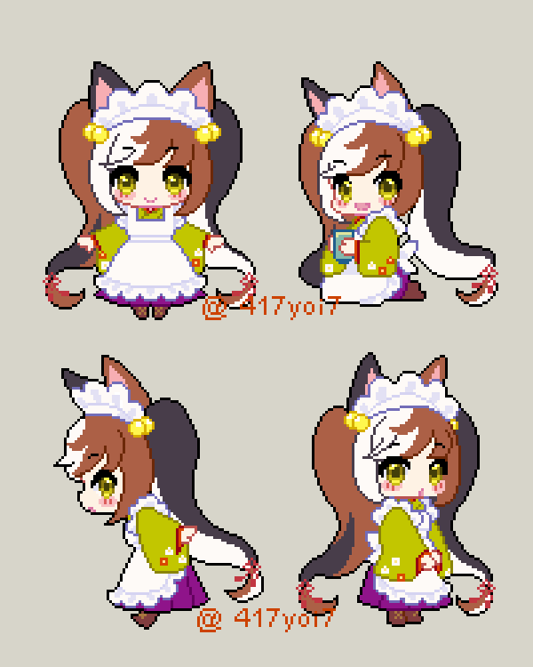 よいYoi tweet media