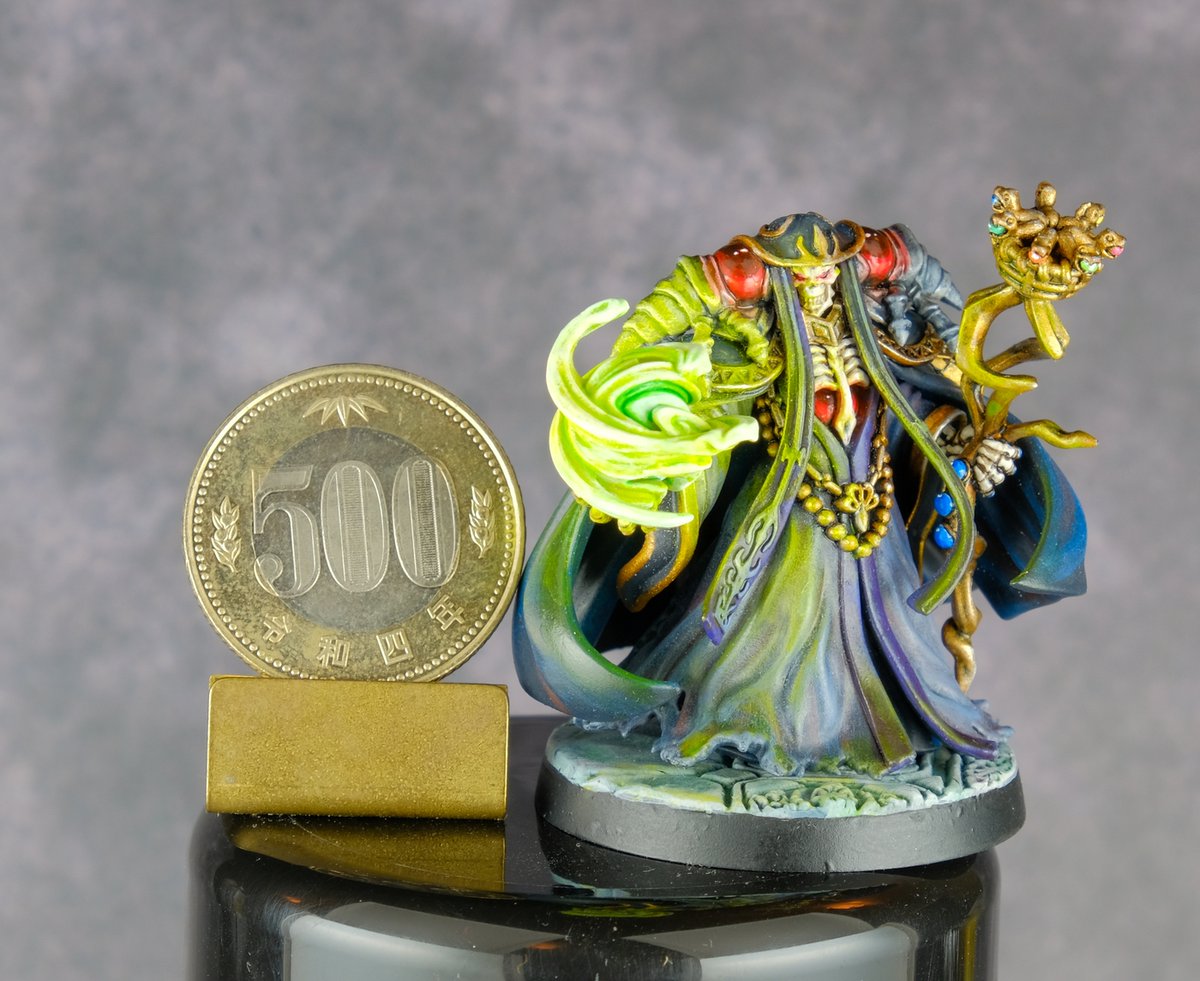 Amida@WF6-10-05 (@saMghaaraama) / Posts / X