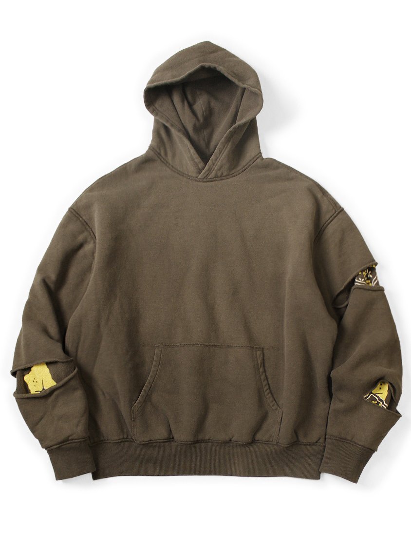 平野紫耀 さん衣装】 🎤2/2『CDTV ライブライブ』 «只今放送中