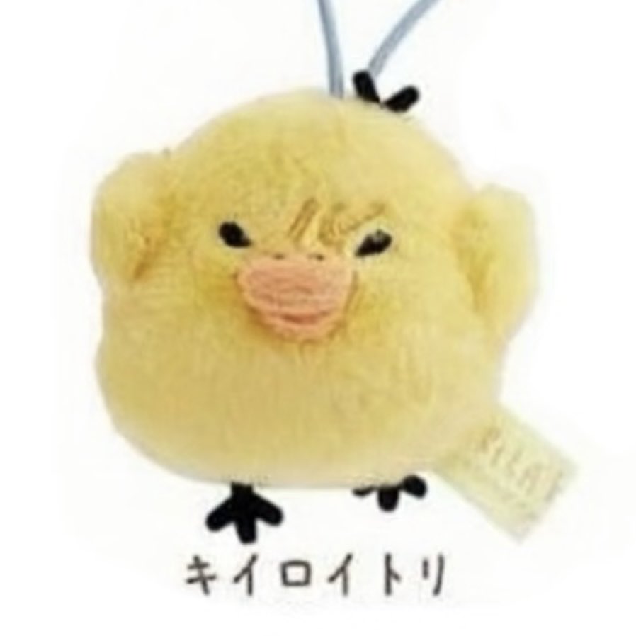 宝宝好水滴坏！