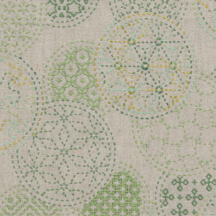テーマ『SASHIKO Days』 2月10日（火）発売 オンライン予約受付を開始