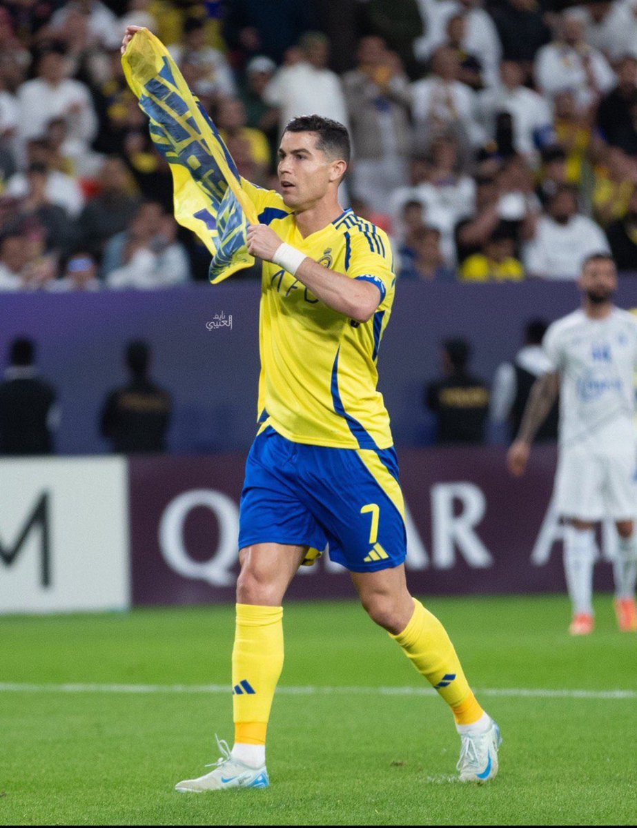 بسام tweet media