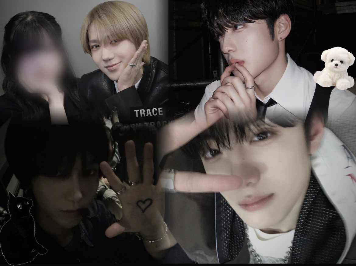 히.⋆ tweet media
