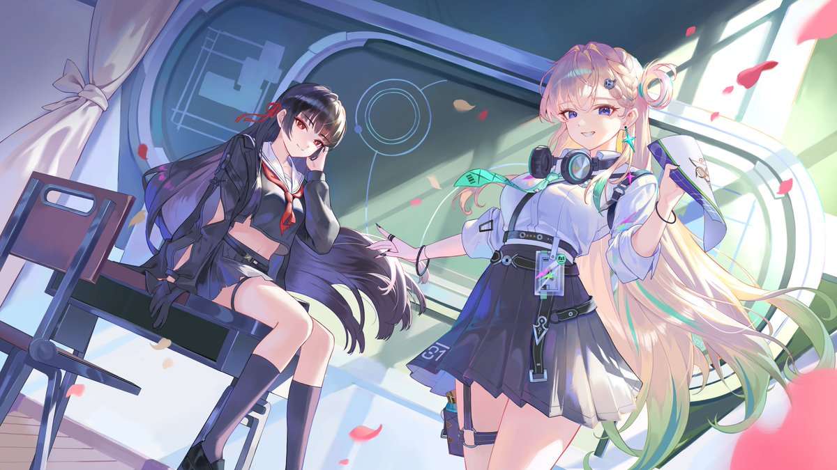 [閒聊] 2026/02/03 盤後閒聊 - 股票 - PTT.BEST 批踢踢爆文