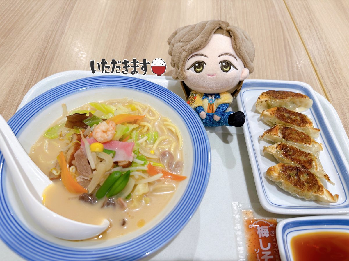 🌈🌻🐣かおり🐣🌻🌈 (@kaorinsxxx) / Posts / X