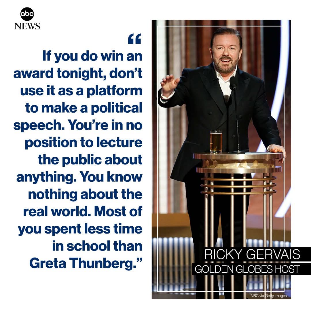 Defiant L’s tweet media