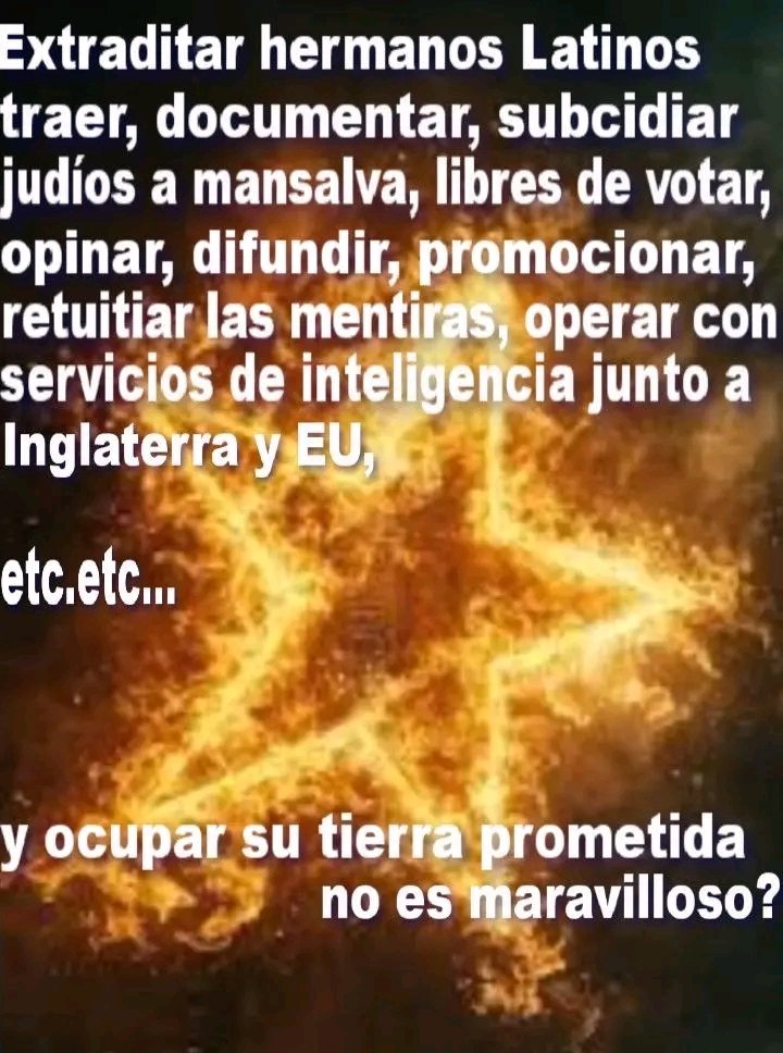 Empiezo x recuerdos,x ahora con wifi, luego veré como soluciono 
Q tengan un buen primer día hábil de febrero,q lo disfrutemos, con aumentos ,sin subsidios 
VivaLLA CARAJO 
Q manga de giles
Sin oposicion sin justicia sin futuro