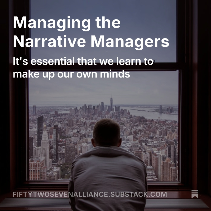 Bryan Hyde tweet media