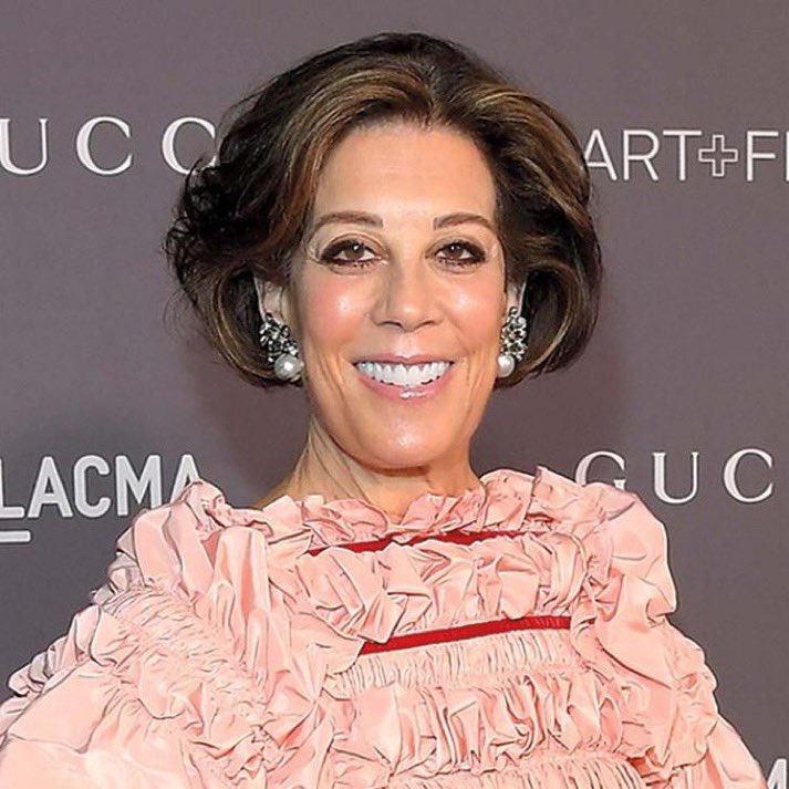 Bu Tag Neden Var tweet media