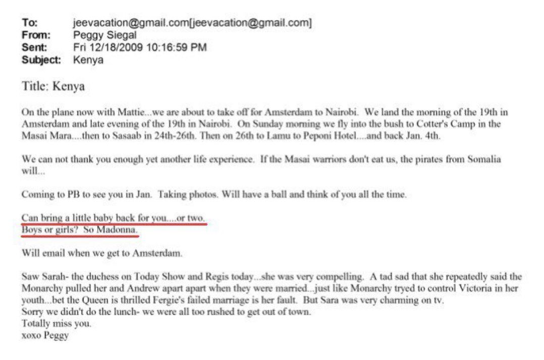 Bu Tag Neden Var tweet media