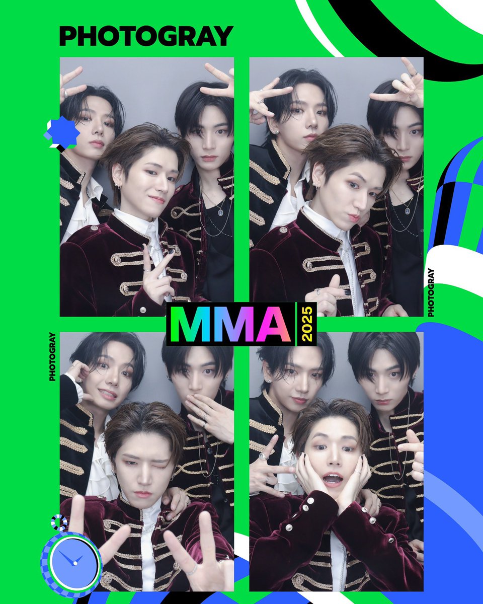코미.. tweet media