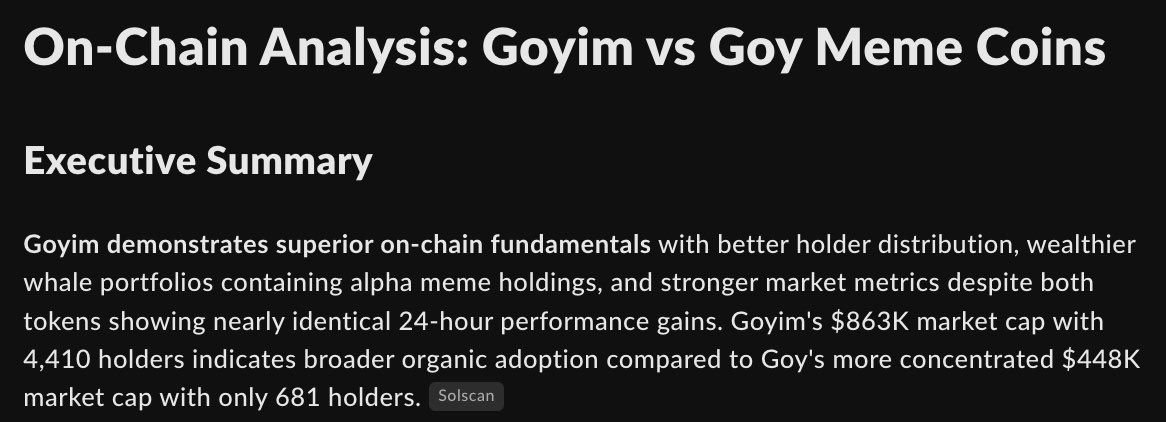 Lexapro™ 💉 🕳️ tweet media