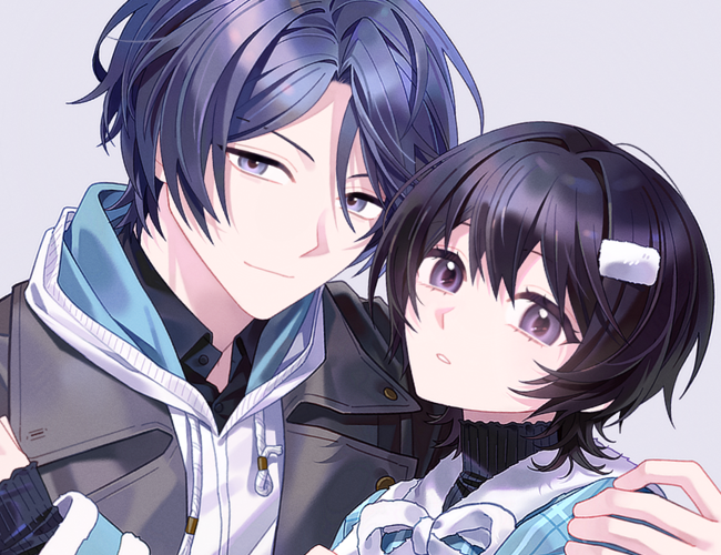 수기 (@SUKI_COMMISSION) / Posts / X