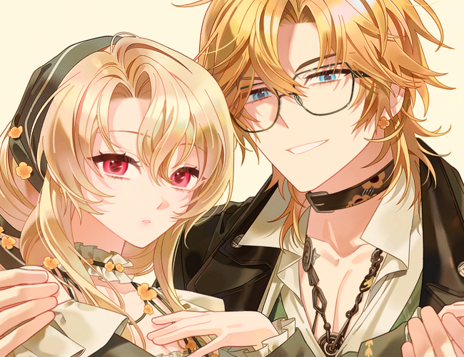 수기 (@SUKI_COMMISSION) / Posts / X