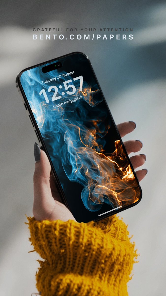 Papers_app's tweet photo. Power forged in the core.#Apple #Wallpaper https://t.co/5Owj8dBWsI