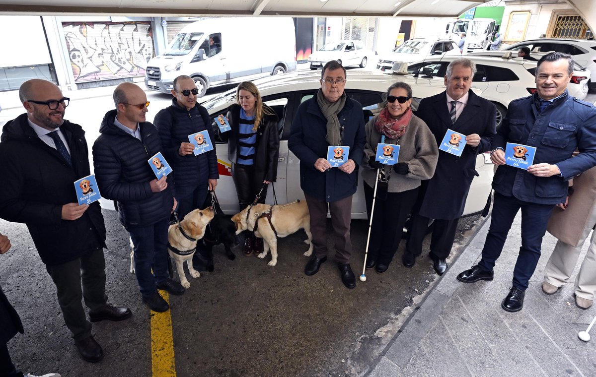 José Ballesta tweet media