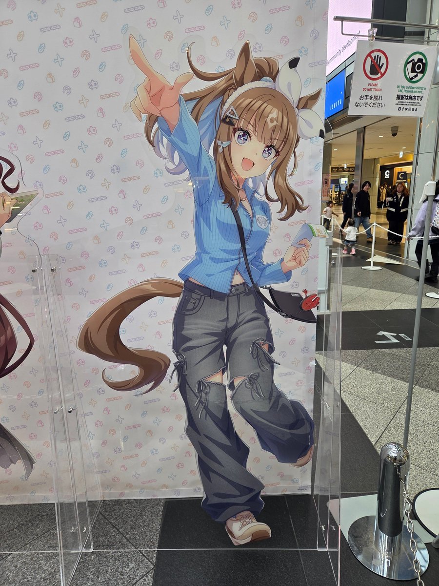 にゃもページ にゃも (@nyamo_kig2) / Posts / X