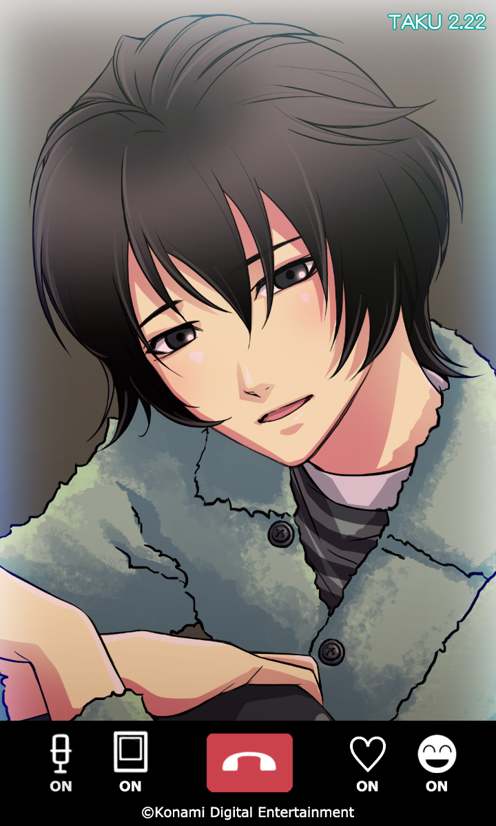 ときめきメモリアル Girl's Side 公式 (@girlsside573) / Posts / X