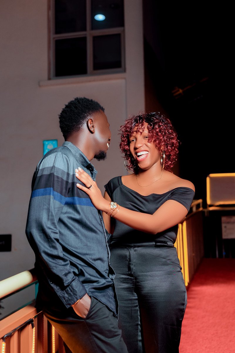 Viola Happiness 🇺🇬 tweet media