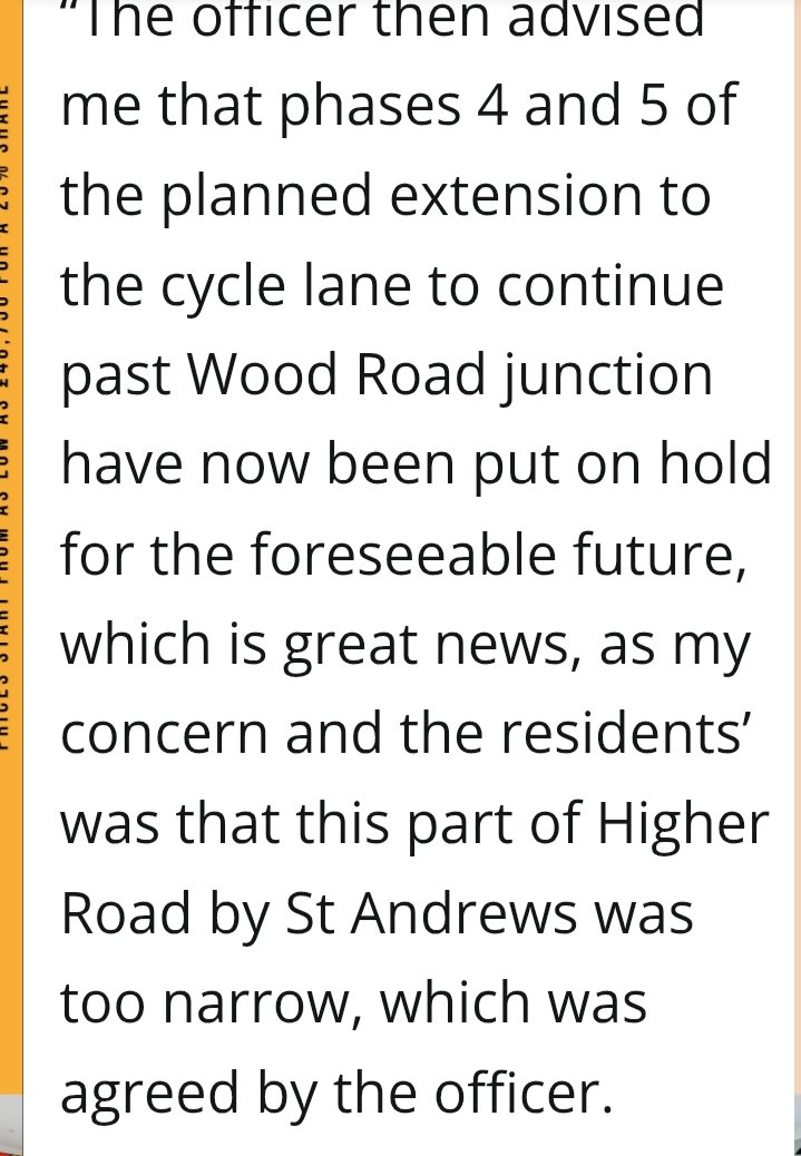 Mounsey. tweet media