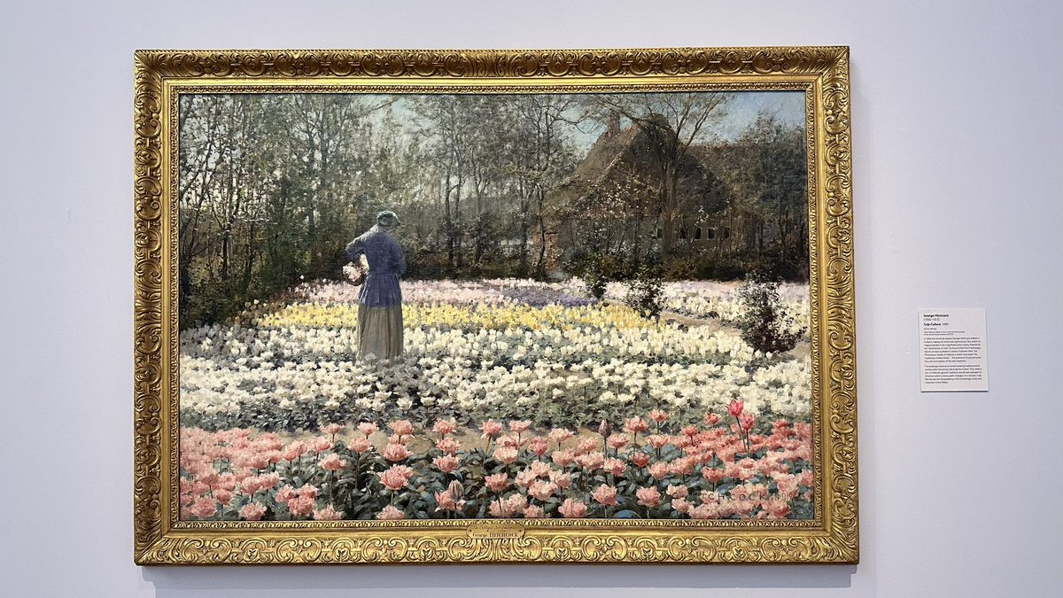 rravenstarr's tweet photo. museum enthusiast https://t.co/curJ1cEV4K