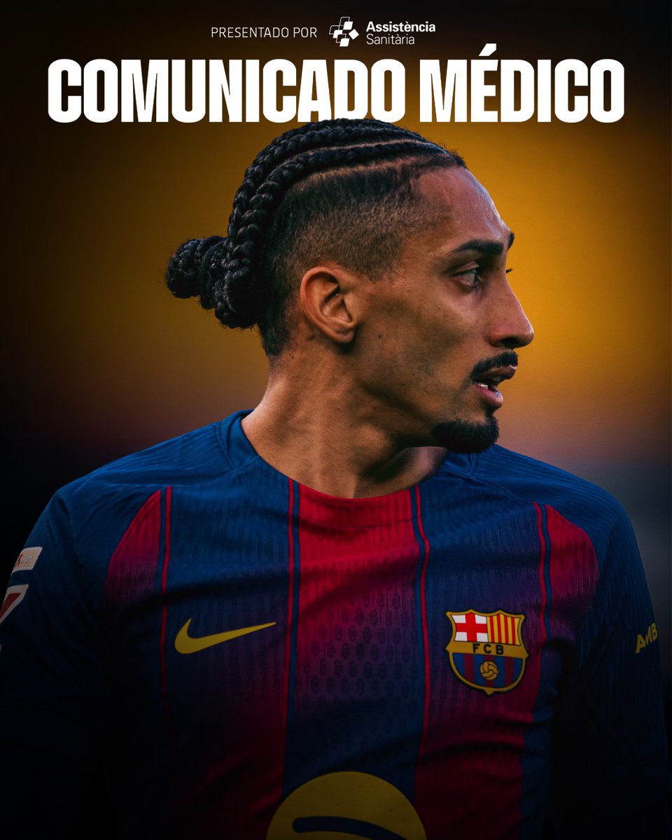 FC Barcelona tweet media