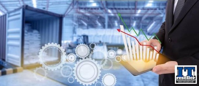 SCALA enhances supply chain modelling services through Optilogic partnership 
mvnt.us/m2448101 <a href="/SCALAGroupINTL/">SCALA Consulting</a> #Network #AI #Innovation #Logistics #Optilogic