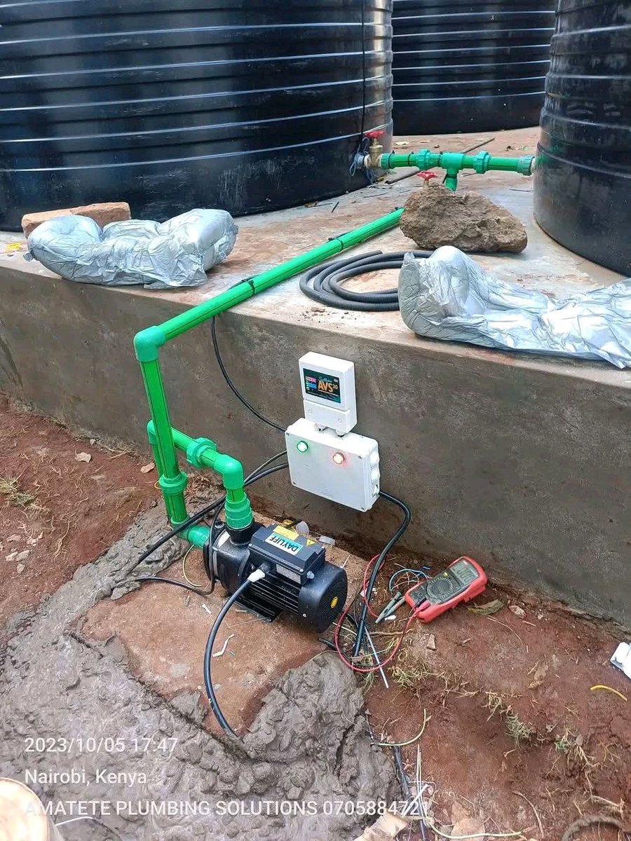 Ignatius tweet media