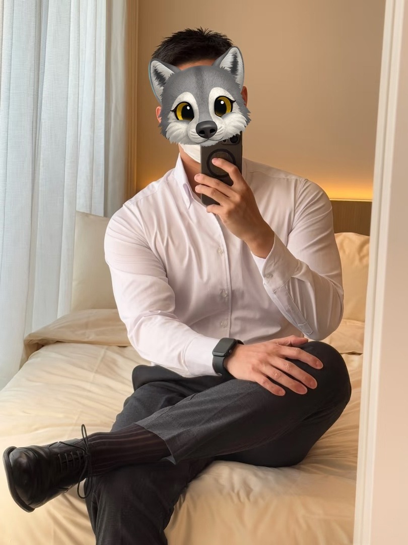 BUKAN BASE RATED tweet media