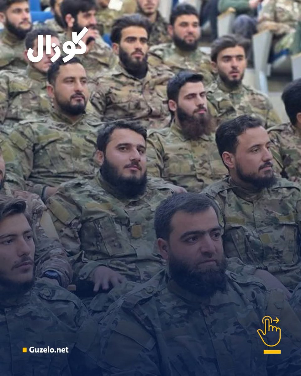 كوزال tweet media