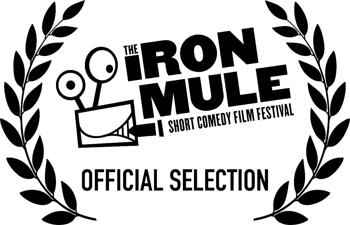 John Gray tweet media