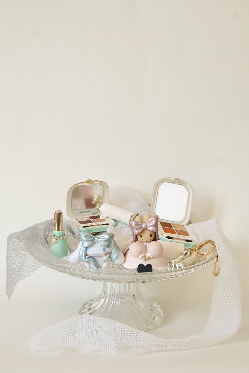 これほんっとかわいいからみんなやって