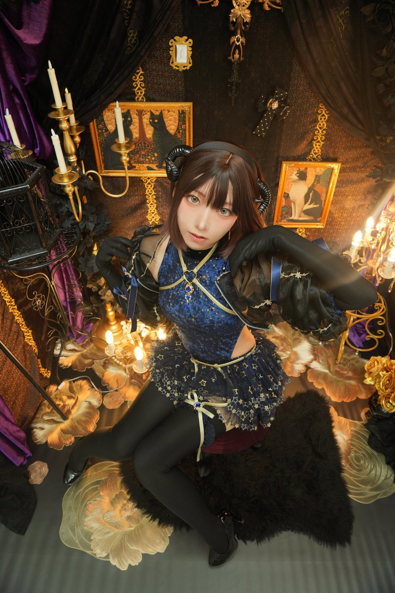 KK. (@AdyKKK) / Posts / X