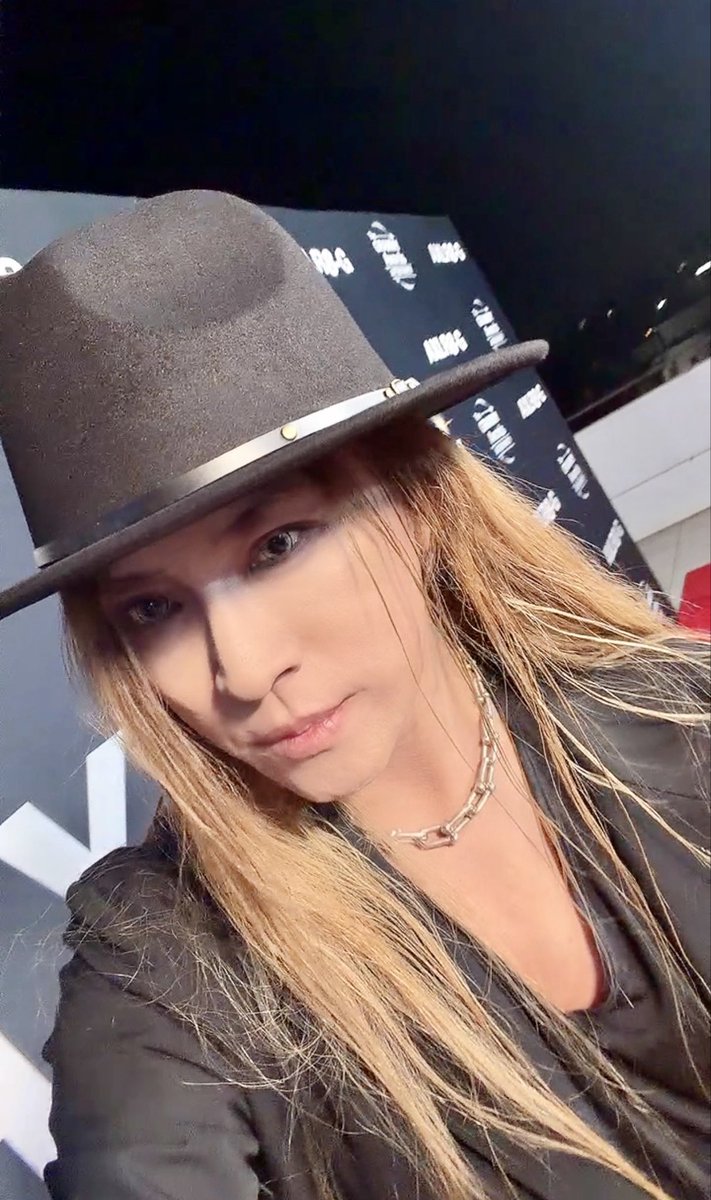 🇯🇵🇫🇷Versailles KAMIJO (@KamijoOfficial) / Posts / X