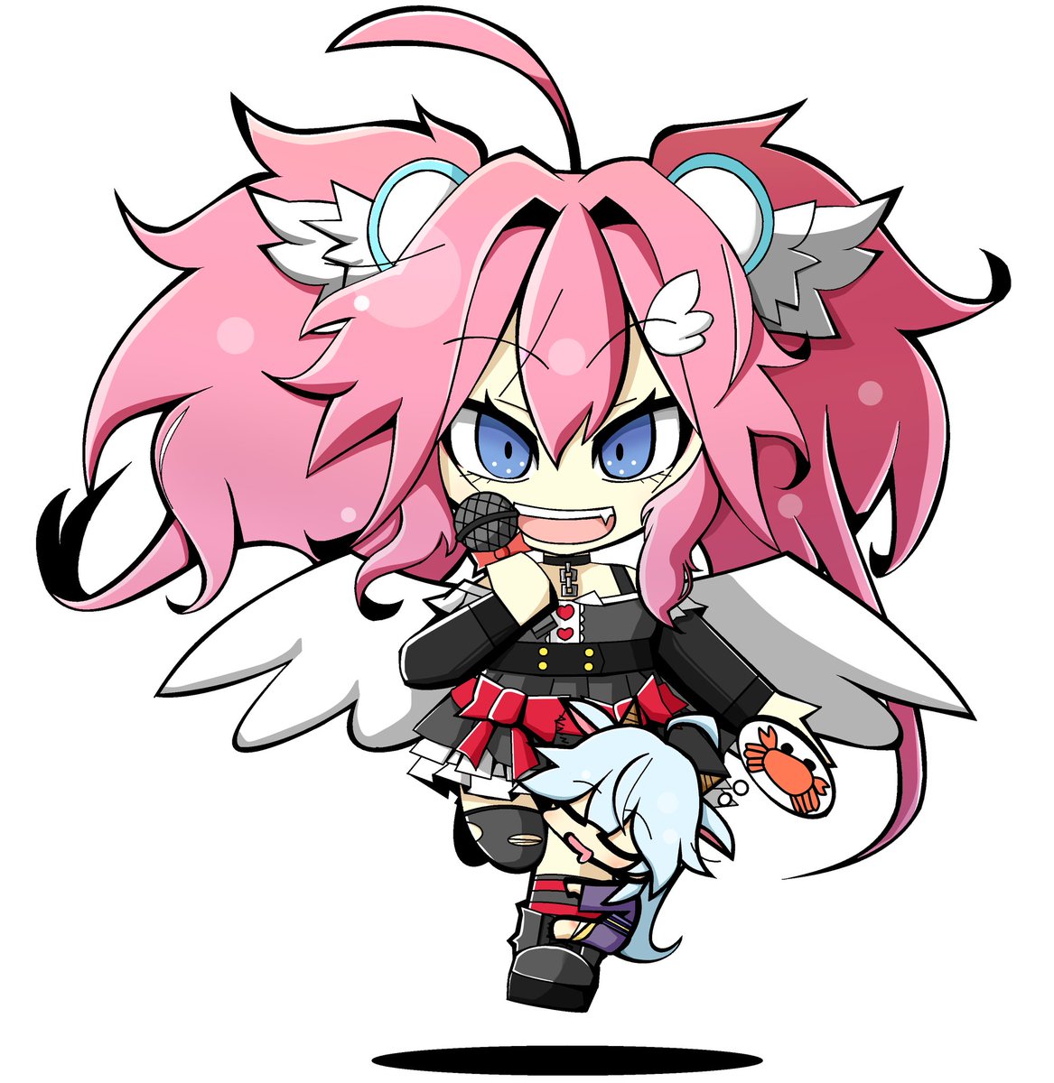 hiro0529 tweet media